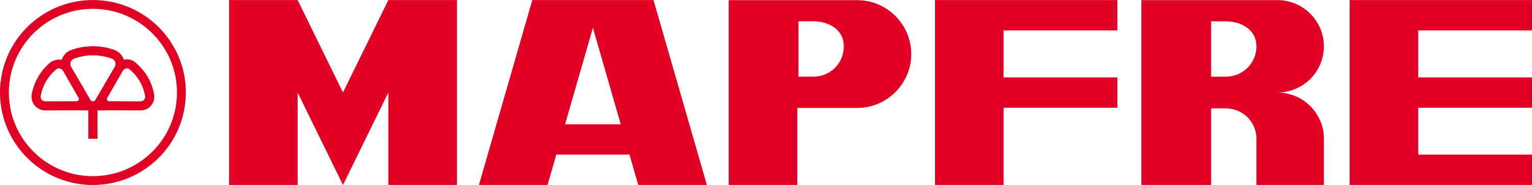 Mapfre